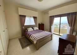 150 m2 - 3982 - photo-6