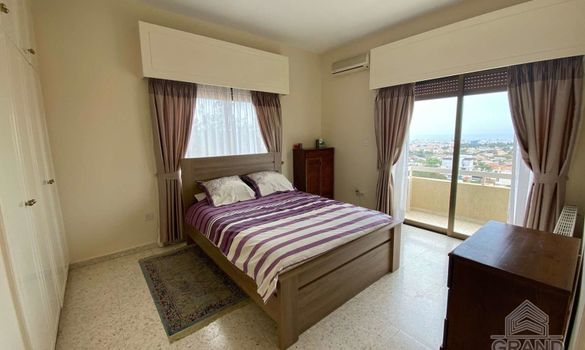 150 m2 - 3982 - photo-6