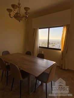150 m2 - 3982 - photo-3