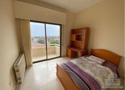 150 m2 - 3982 - photo-4