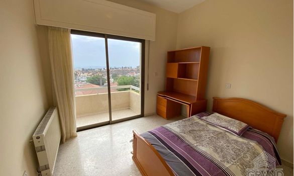 150 m2 - 3982 - photo-4