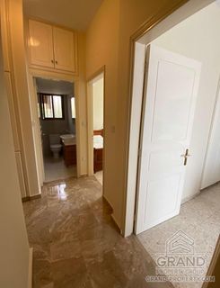 150 m2 - 3982 - photo-8