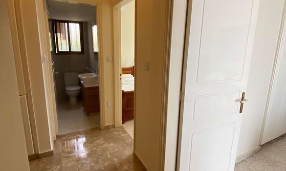 150 m2 - 3982 - photo-8