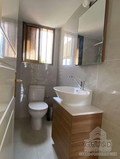150 m2 - 3982 - photo-10