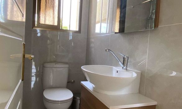 150 m2 - 3982 - photo-10