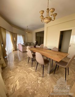 150 m2 - 3982 - photo-2