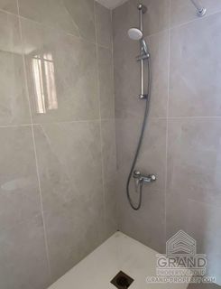 150 m2 - 3982 - photo-11
