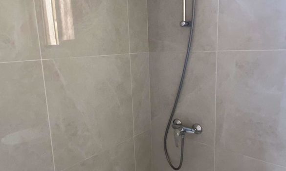 150 m2 - 3982 - photo-11