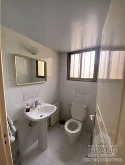 150 m2 - 3982 - photo-12