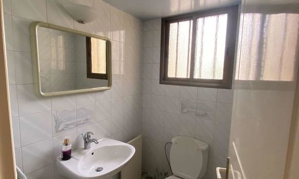 150 m2 - 3982 - photo-12