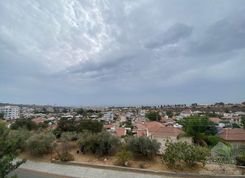 150 m2 - 3982 - photo-13