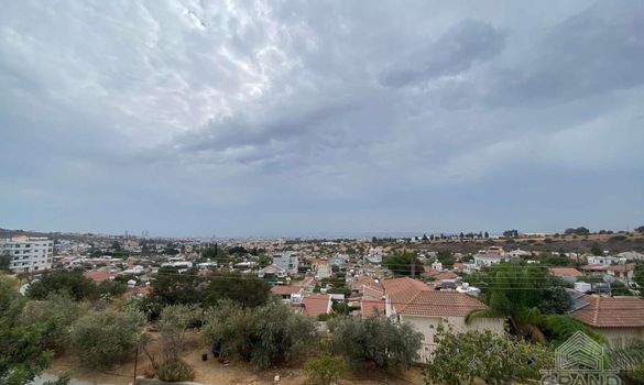 150 m2 - 3982 - photo-13