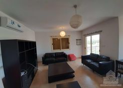 82 m2 - 3988 - photo-1
