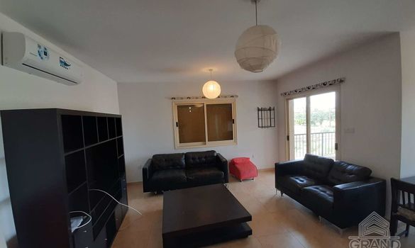 82 m2 - 3988 - photo-1