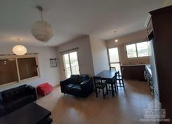 82 m2 - 3988 - photo-2