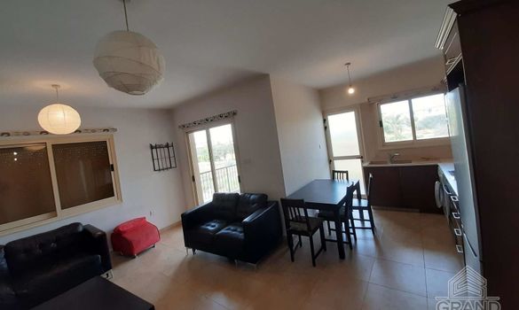 82 m2 - 3988 - photo-2