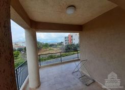 82 m2 - 3988 - photo-12