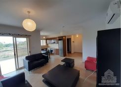 82 m2 - 3988 - photo-3