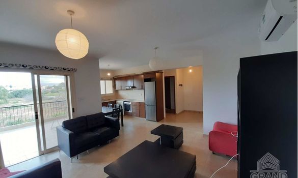 82 m2 - 3988 - photo-3