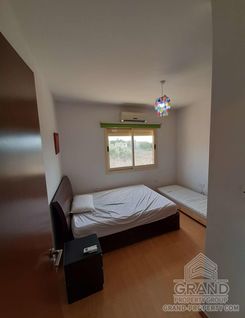 82 m2 - 3988 - photo-5