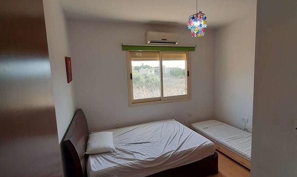 82 m2 - 3988 - photo-5