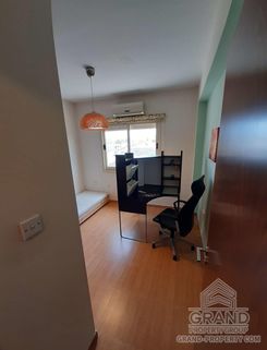 82 m2 - 3988 - photo-6