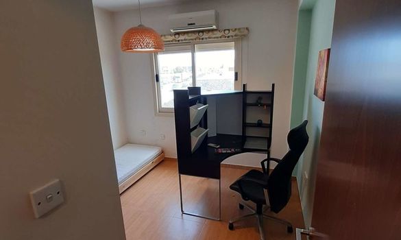 82 m2 - 3988 - photo-6