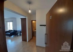 82 m2 - 3988 - photo-6