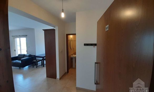 82 m2 - 3988 - photo-6