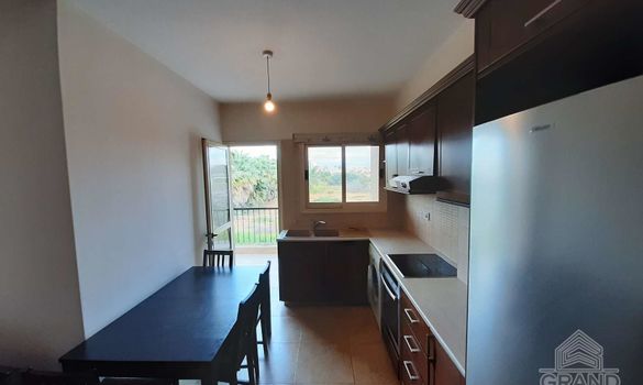 82 m2 - 3988 - photo-9