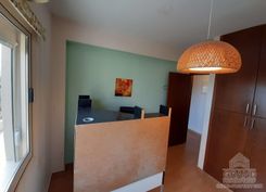 82 m2 - 3988 - photo-4