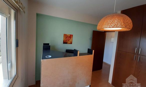 82 m2 - 3988 - photo-4