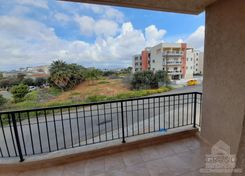 82 m2 - 3988 - photo-11