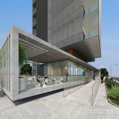 119 m2 - 3989 - photo-3