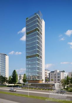157 m2 - 3990 - photo-9