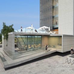 157 m2 - 3990 - photo-14