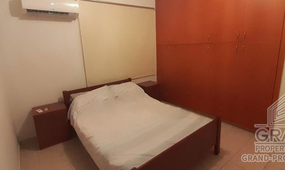 88 m2 - 3993 - photo-1