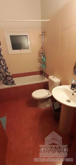 88 m2 - 3993 - photo-3