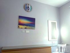 66 m2 - 3996 - photo-2