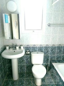 66 m2 - 3996 - photo-8