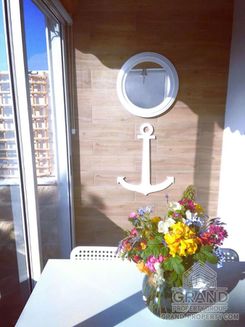 66 m2 - 3996 - photo-5