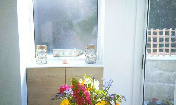 66 m2 - 3996 - photo-11