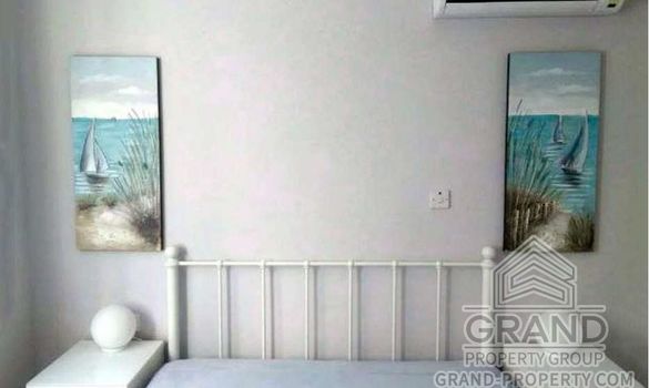 66 m2 - 3996 - photo-13