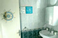 66 m2 - 3996 - photo-15