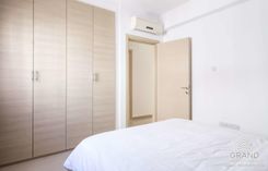 03997 - photo-11