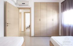 03997 - photo-12