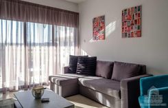 03997 - photo-1
