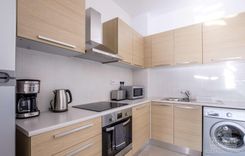 03997 - photo-10