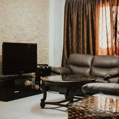 155 m2 - 4004 - photo-1