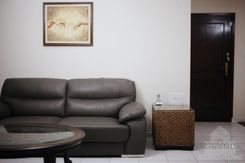 155 m2 - 4004 - photo-4